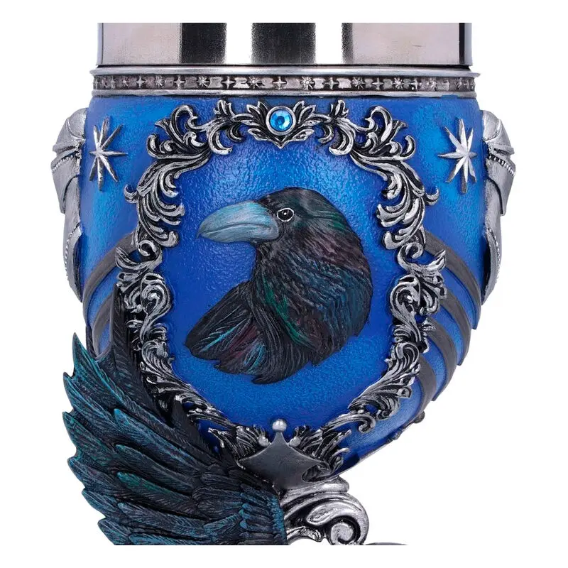 Harry Potter Czara Ravenclaw zdjęcie produktu