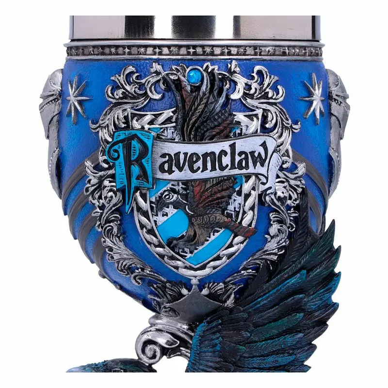 Harry Potter Czara Ravenclaw zdjęcie produktu