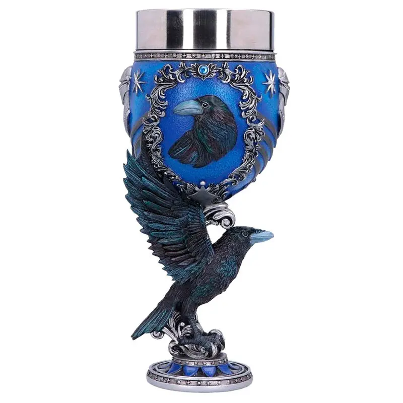 Harry Potter Czara Ravenclaw zdjęcie produktu