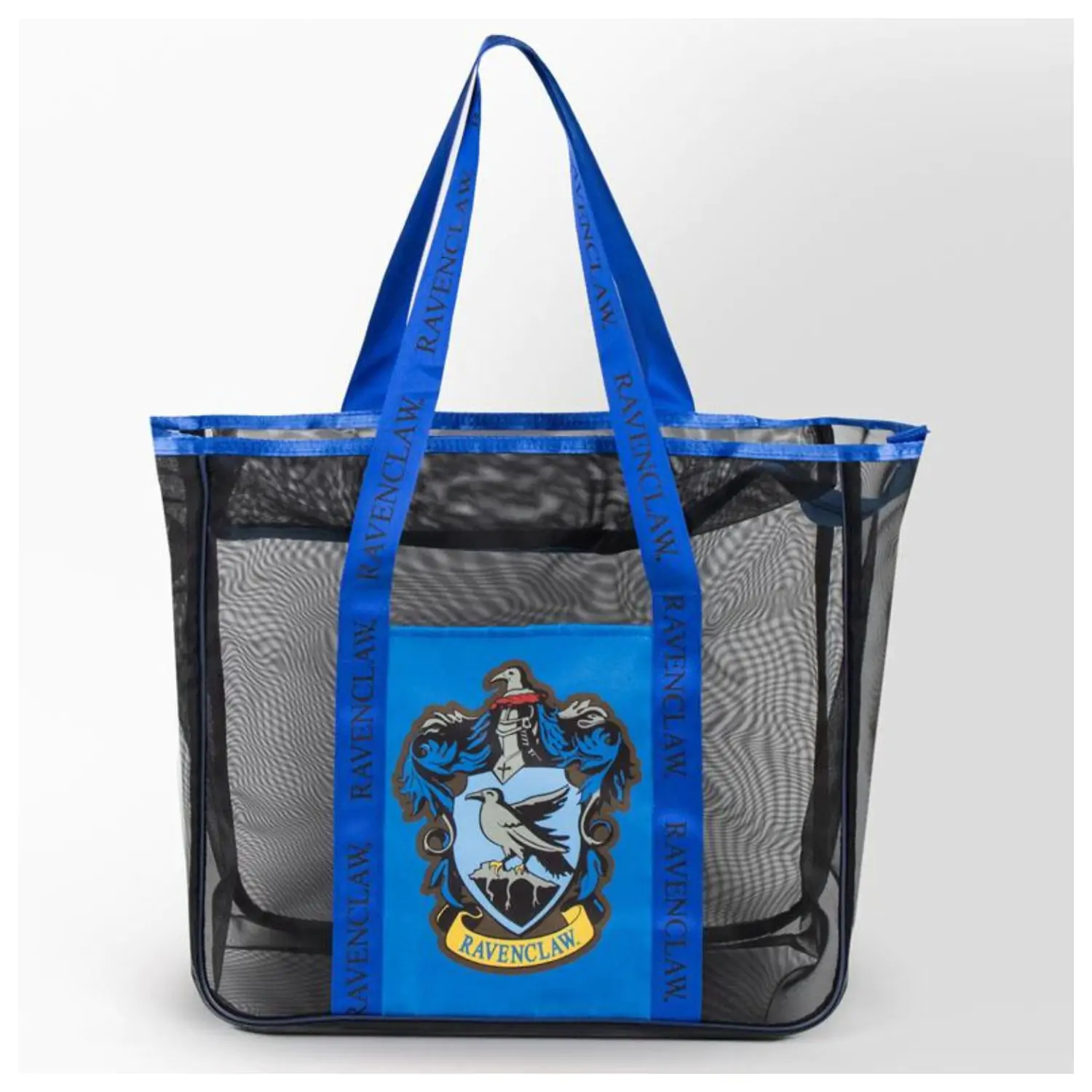 Harry Potter Ravenclaw premium torba plażowa zdjęcie produktu