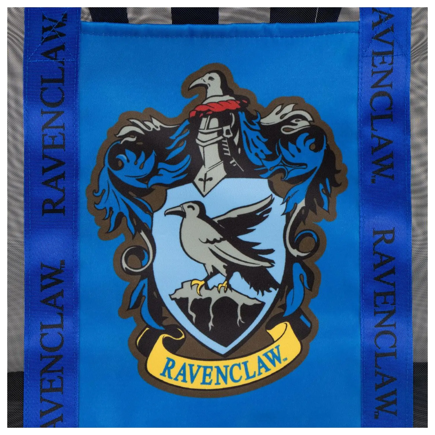 Harry Potter Ravenclaw premium torba plażowa zdjęcie produktu