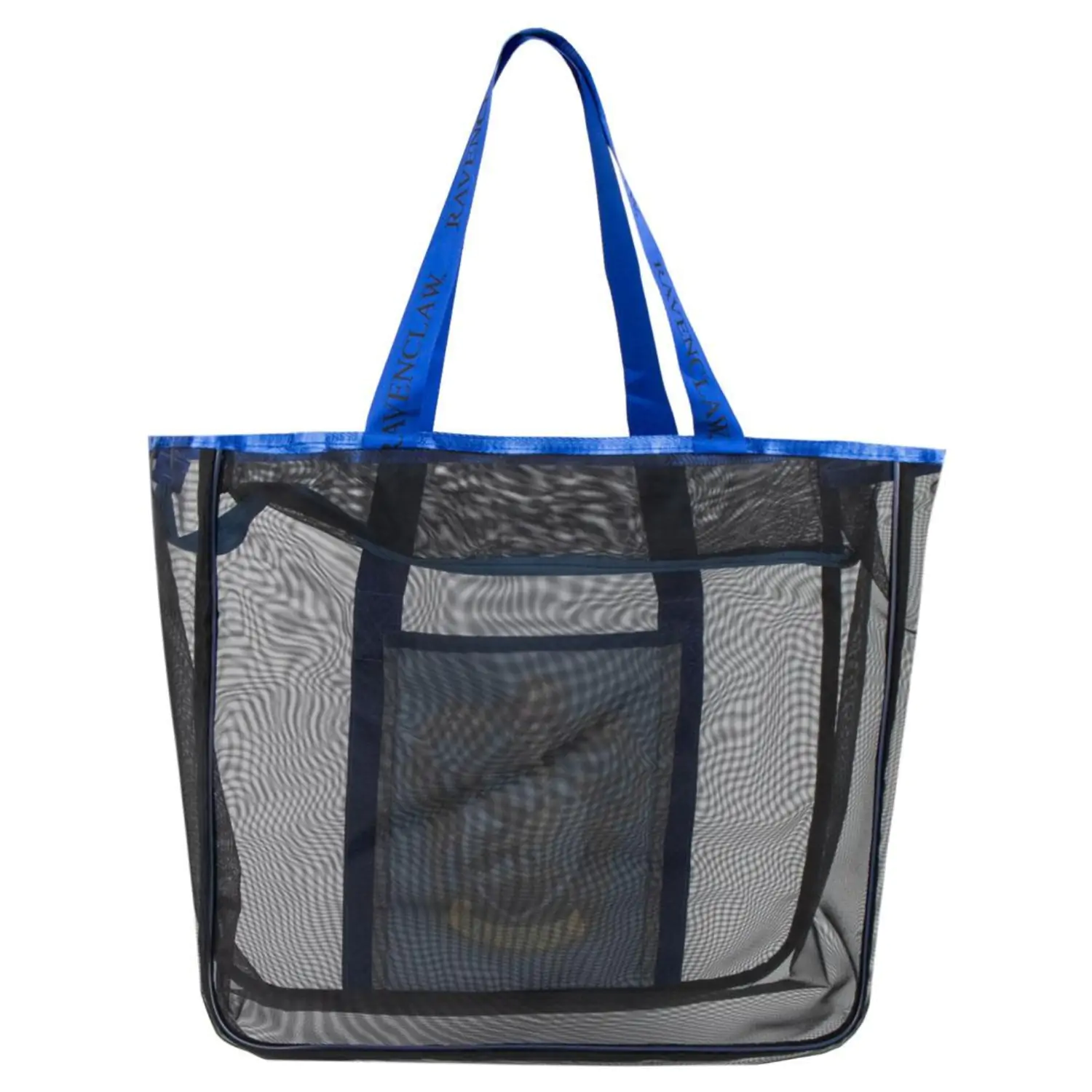 Harry Potter Ravenclaw premium torba plażowa zdjęcie produktu