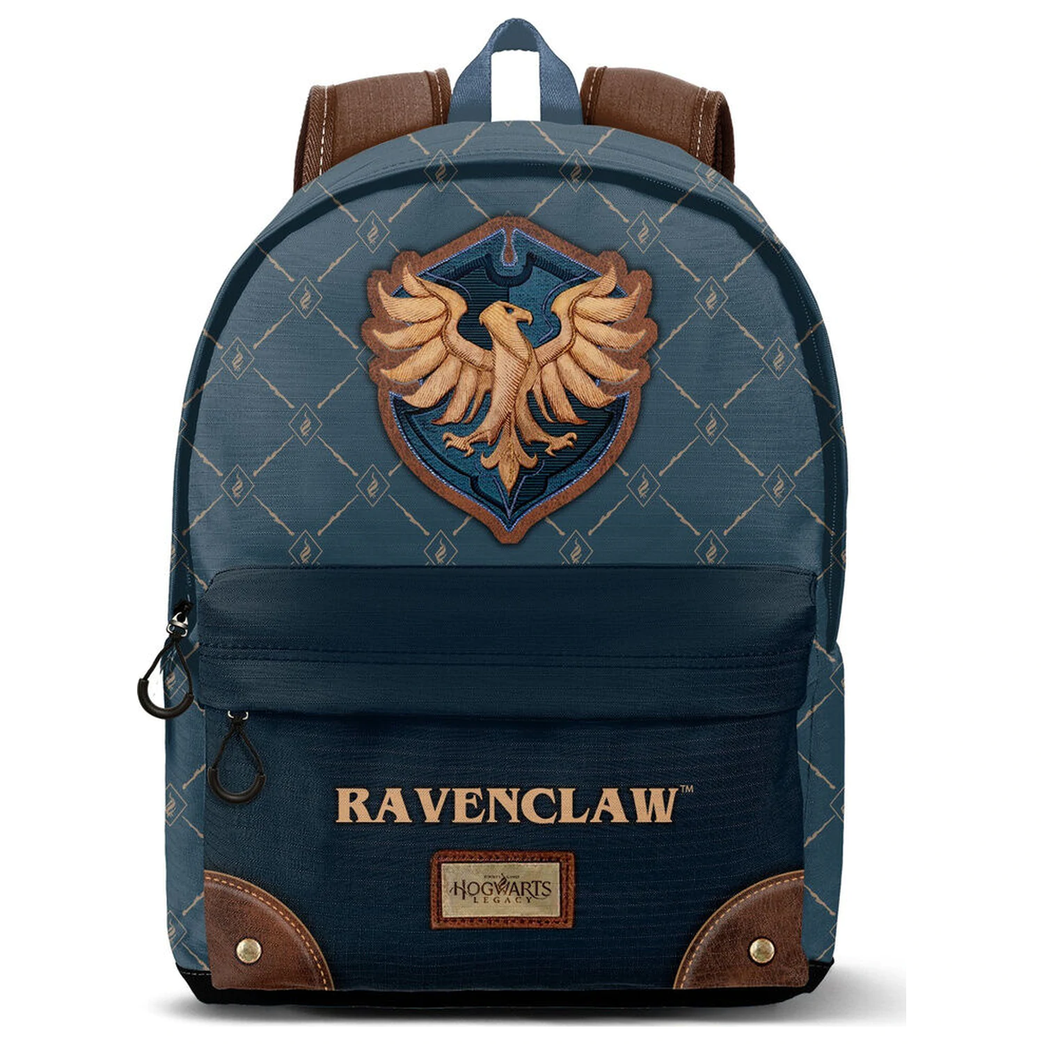 Harry Potter Ravenclaw plecak 44cm zdjęcie produktu