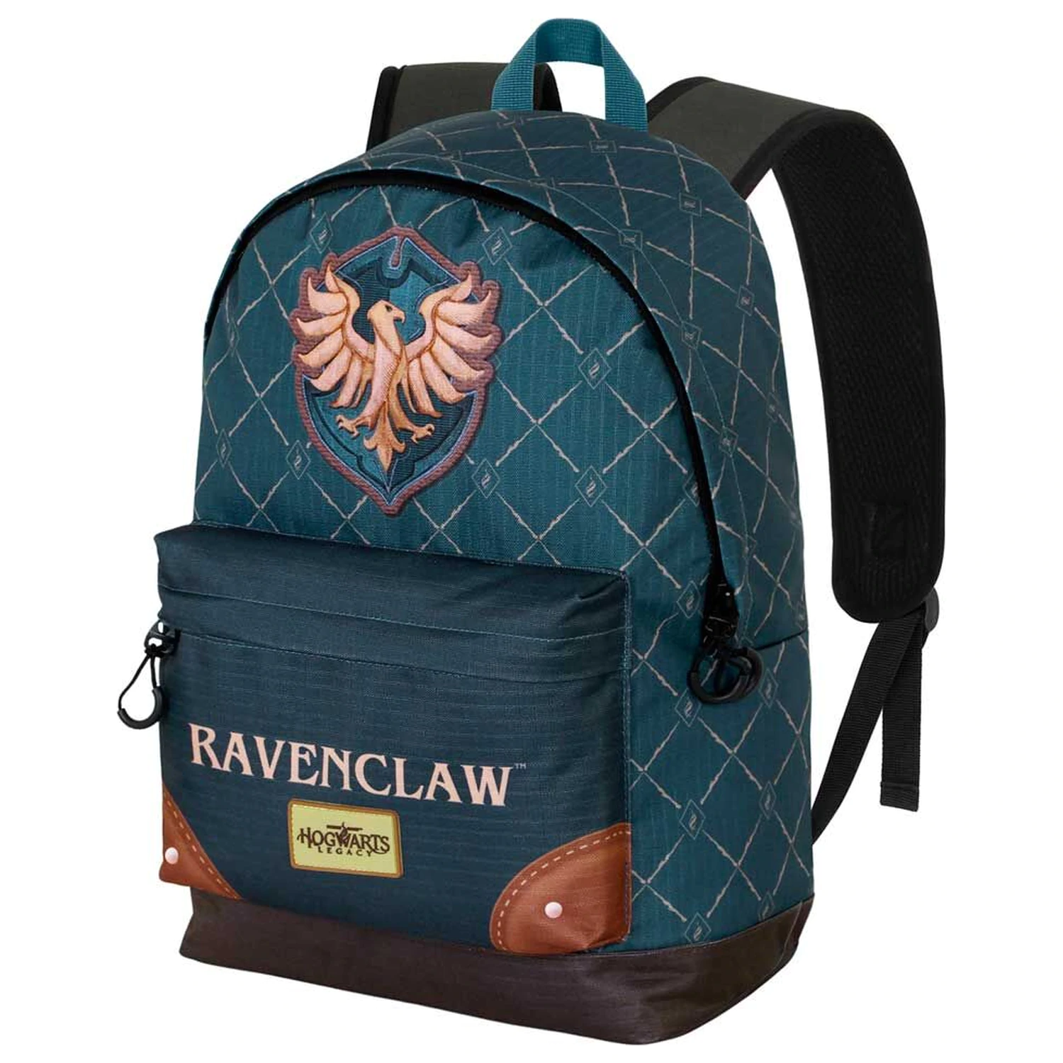 Harry Potter Ravenclaw plecak 44cm zdjęcie produktu