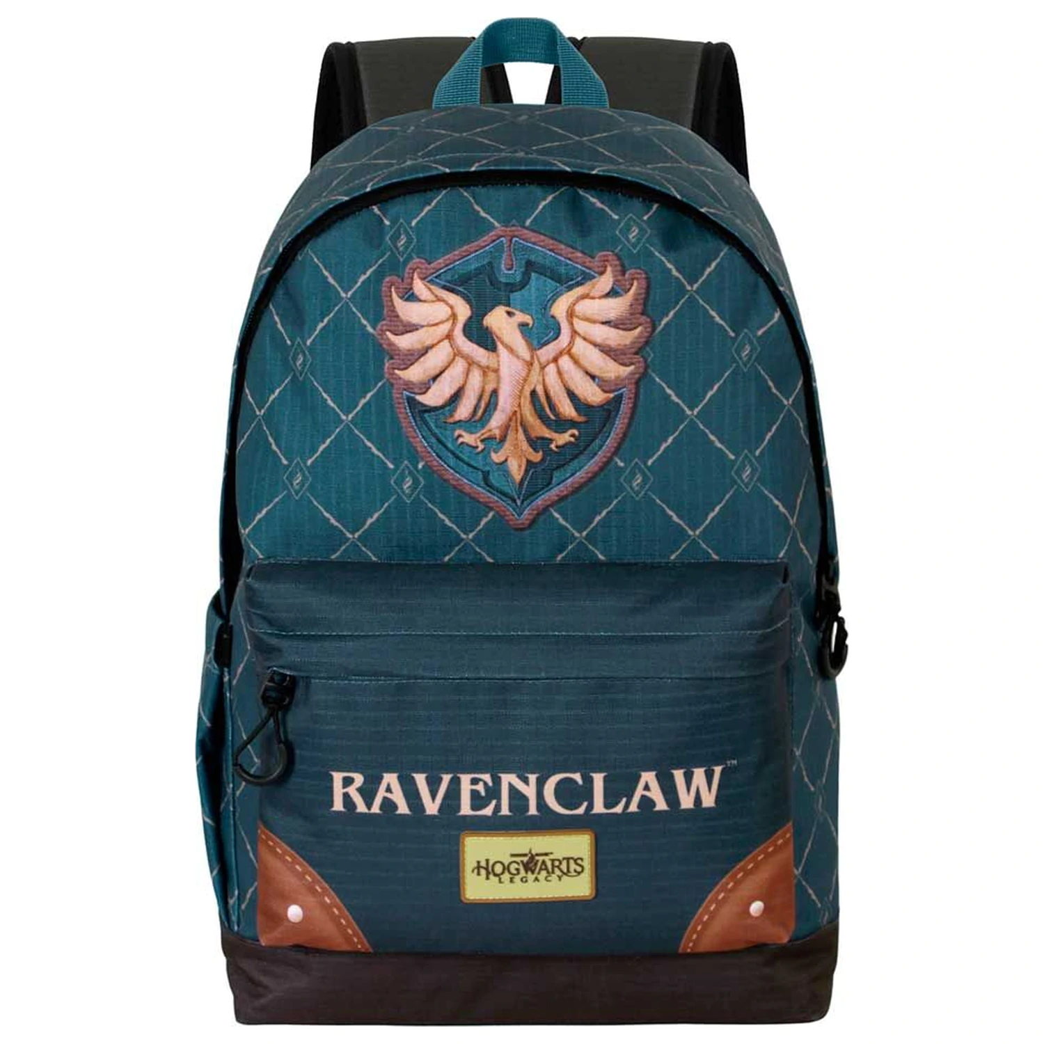 Harry Potter Ravenclaw plecak 44cm zdjęcie produktu