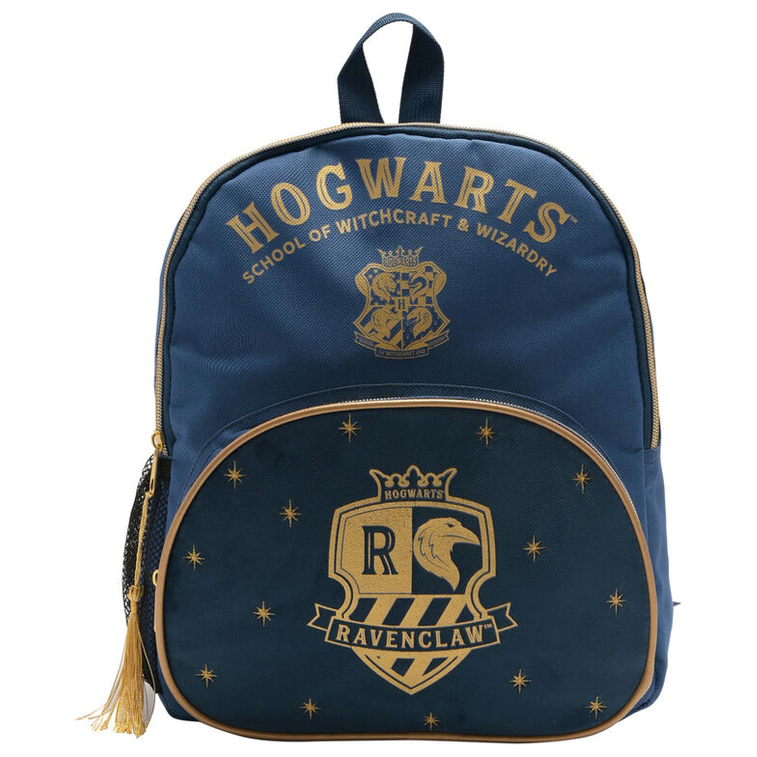 Harry Potter Ravenclaw plecak zdjęcie produktu