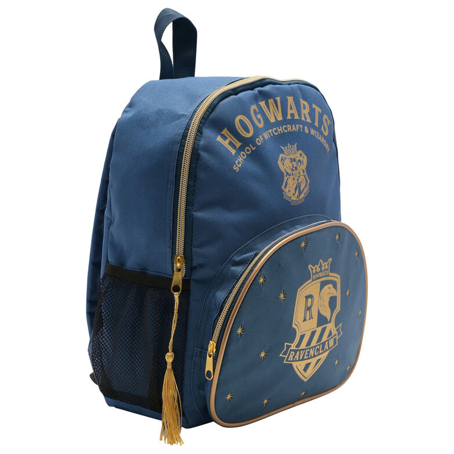 Harry Potter Ravenclaw plecak zdjęcie produktu