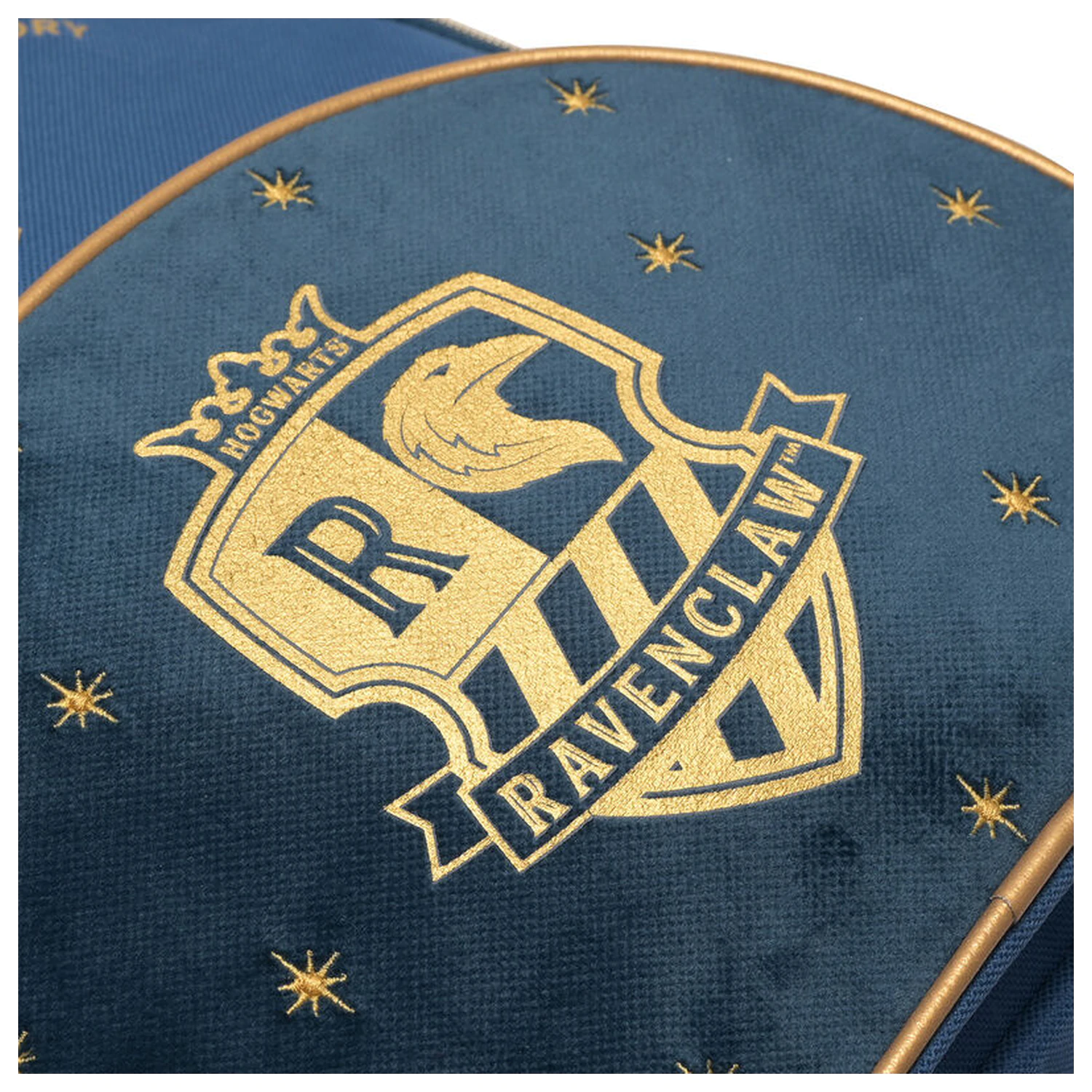 Harry Potter Ravenclaw plecak zdjęcie produktu