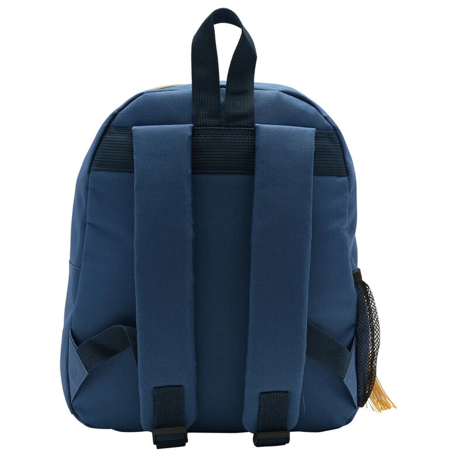 Harry Potter Ravenclaw plecak zdjęcie produktu