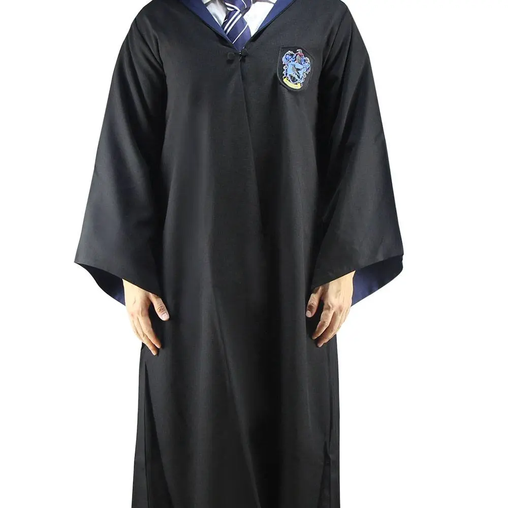 Szata Czarodzieja Harry Potter Ravenclaw zdjęcie produktu