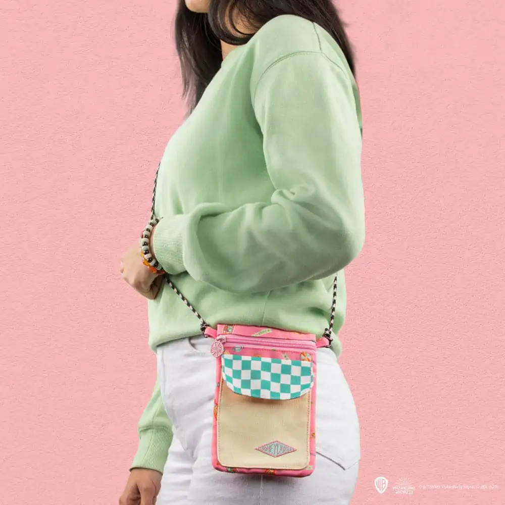 Torebka listonoszka Harry Potter Honey Dukes zdjęcie produktu