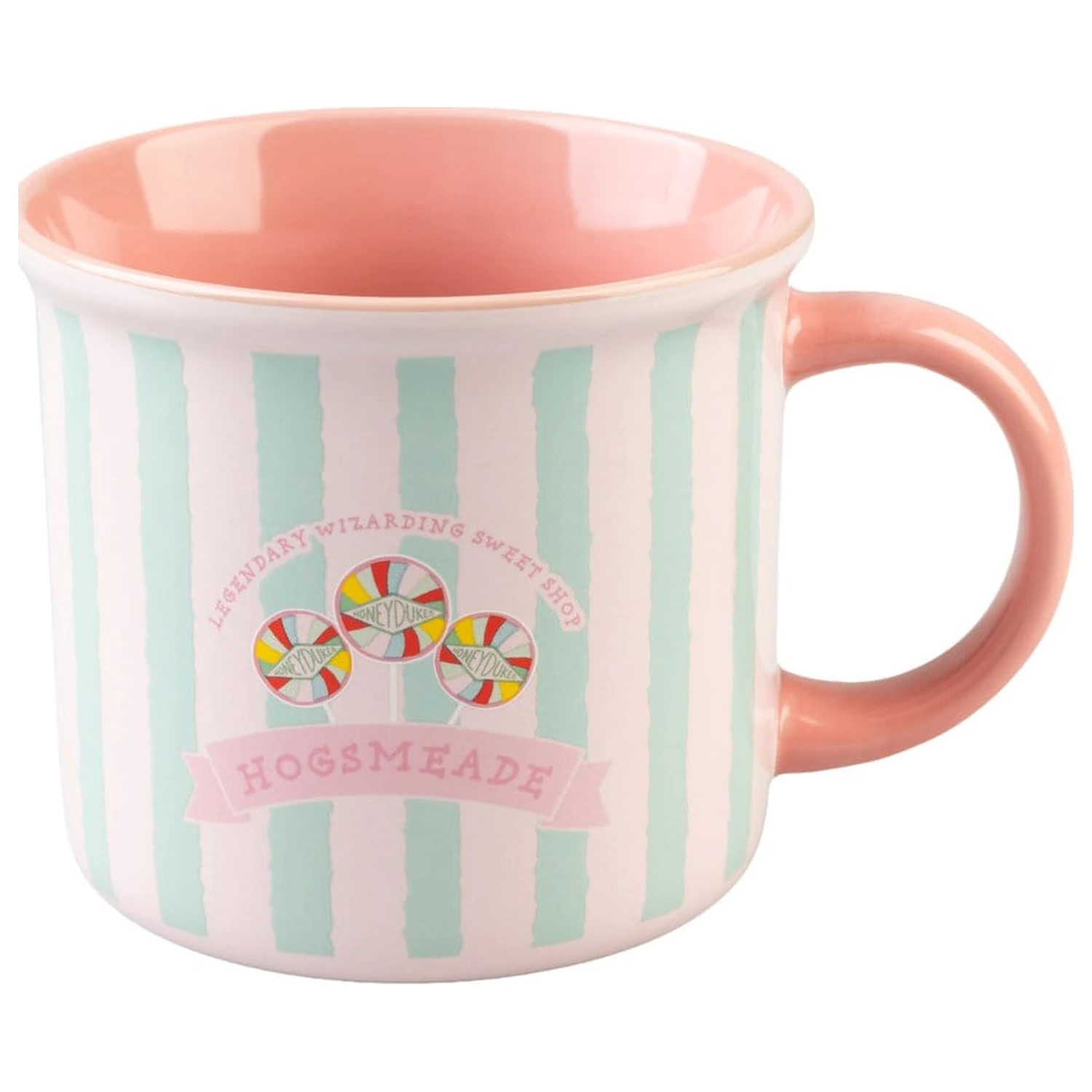 Harry Potter Premium Kubek Honeydukes 375 ml zdjęcie produktu