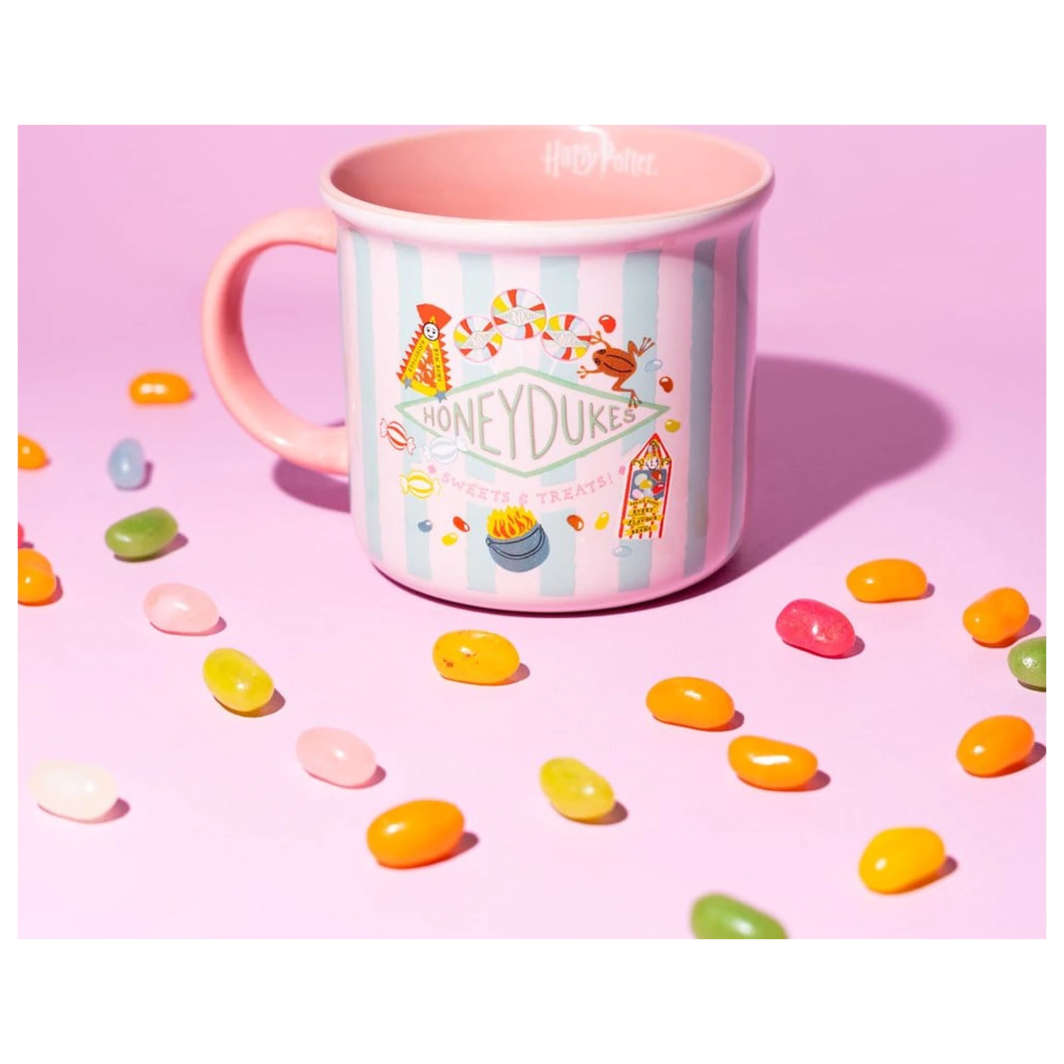 Harry Potter Premium Kubek Honeydukes 375 ml zdjęcie produktu