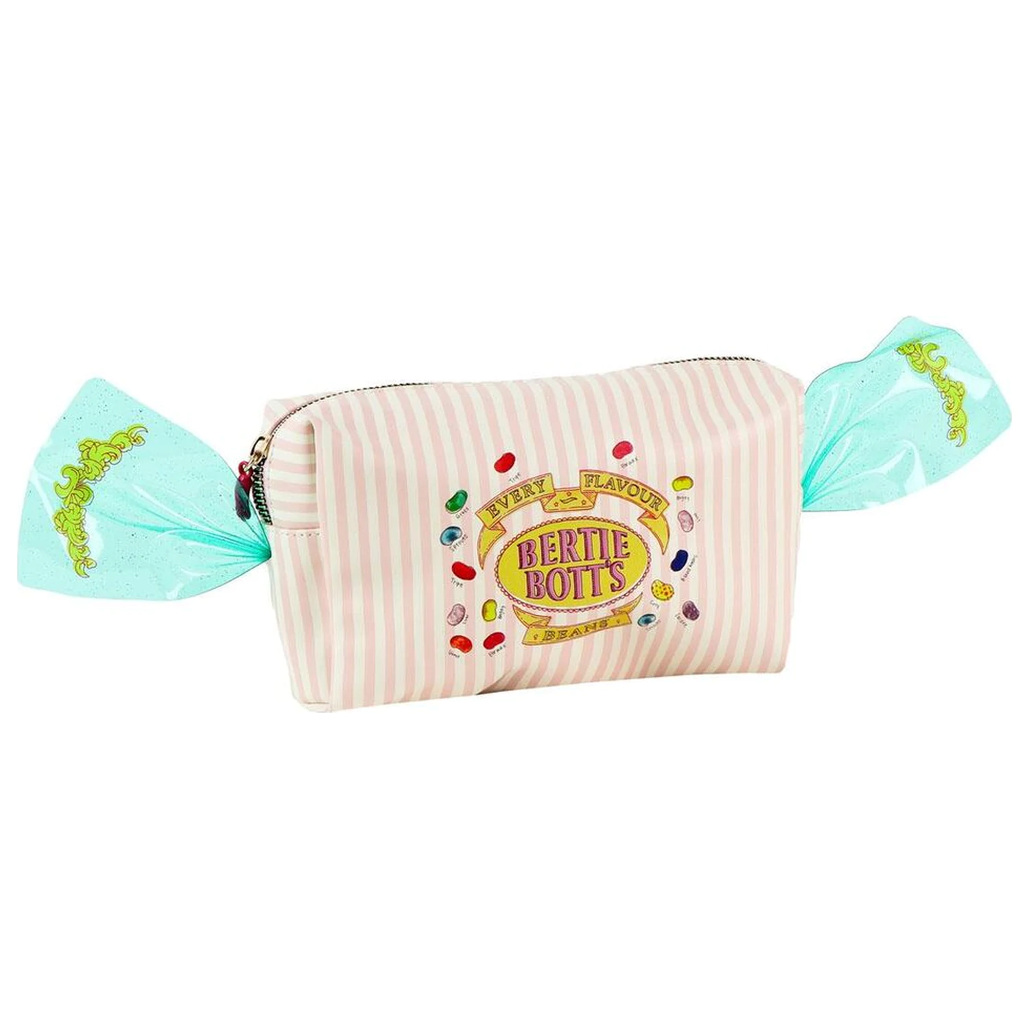"Harry Potter Honeydukes" kosmetyczka zdjęcie produktu