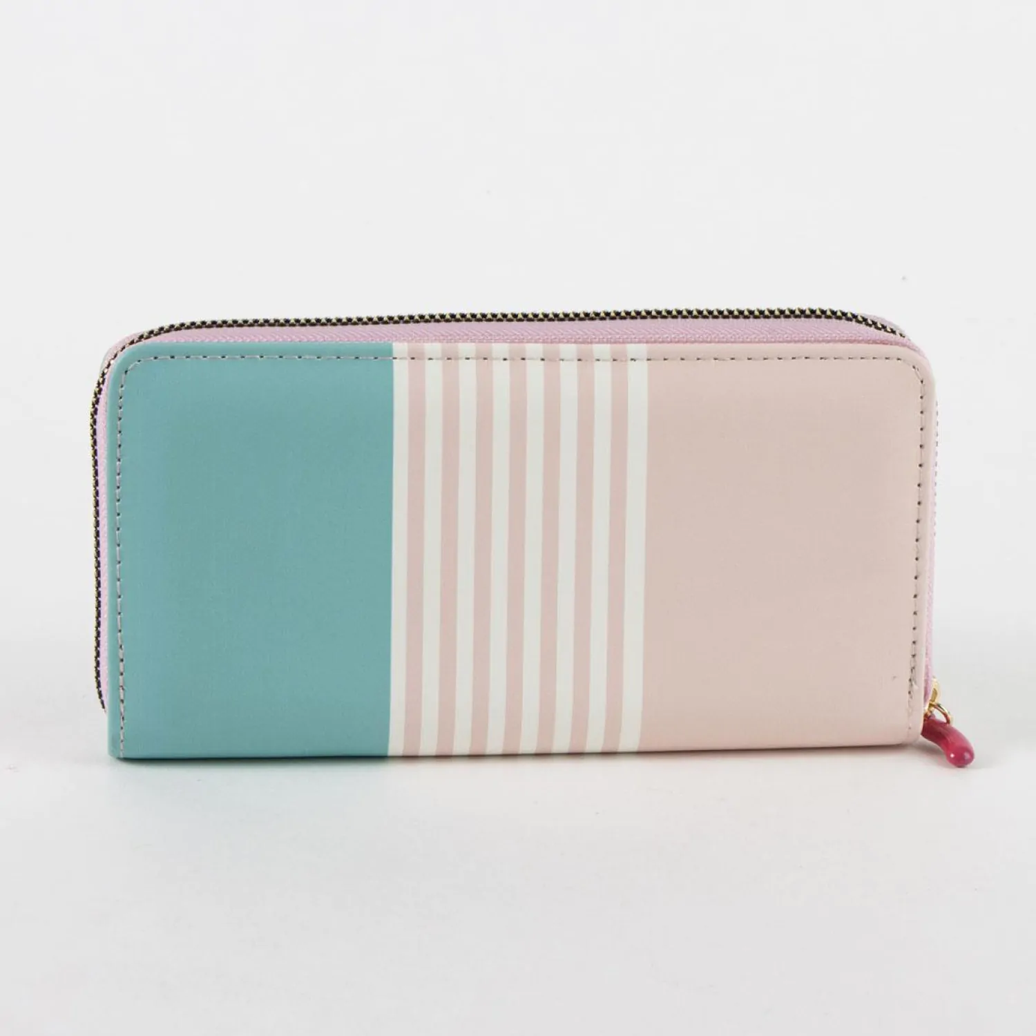 Portfel Harry Potter Honeydukes zdjęcie produktu