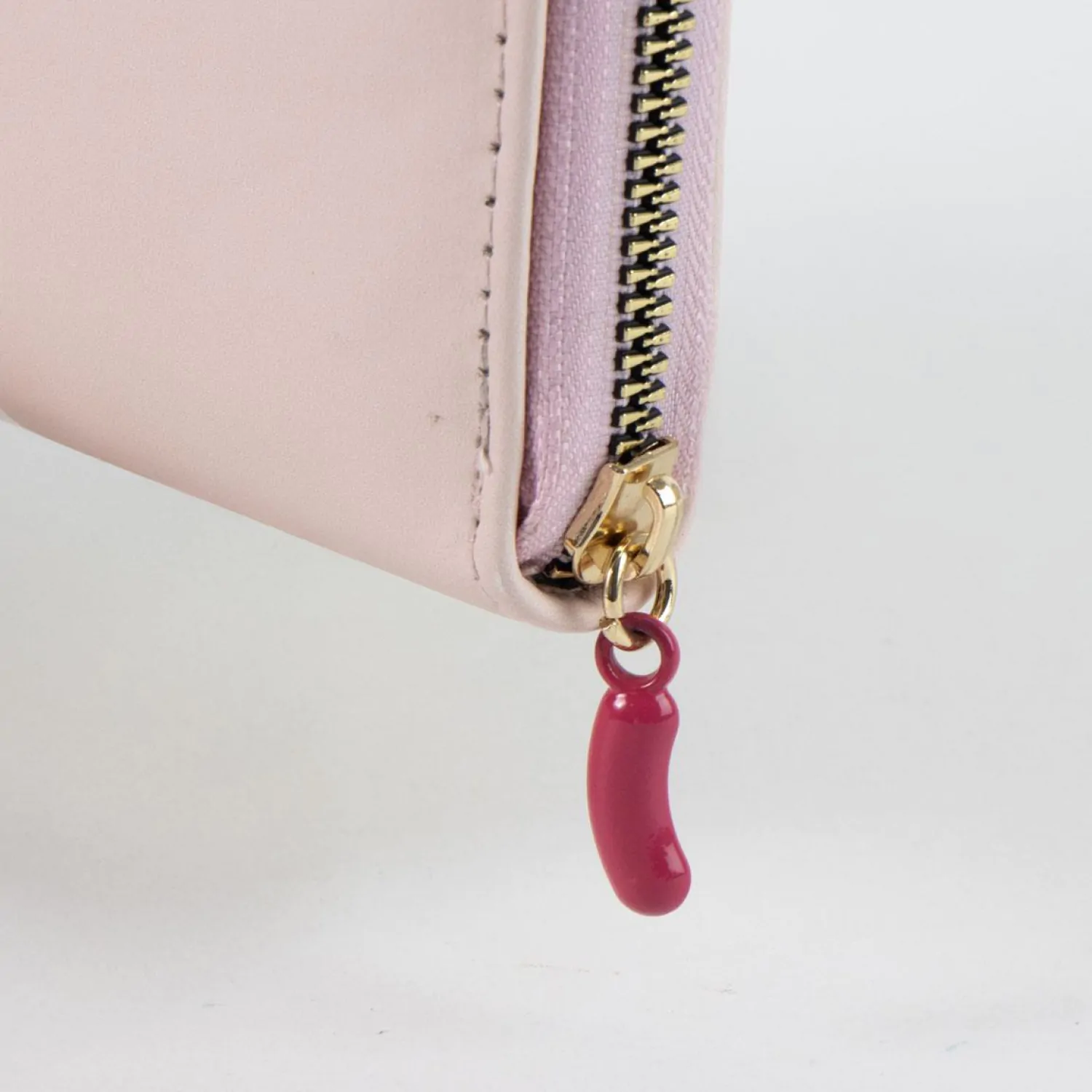 Portfel Harry Potter Honeydukes zdjęcie produktu