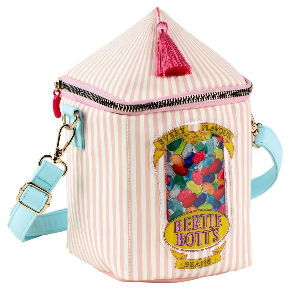 Torba Harry Potter Honeydukes zdjęcie produktu