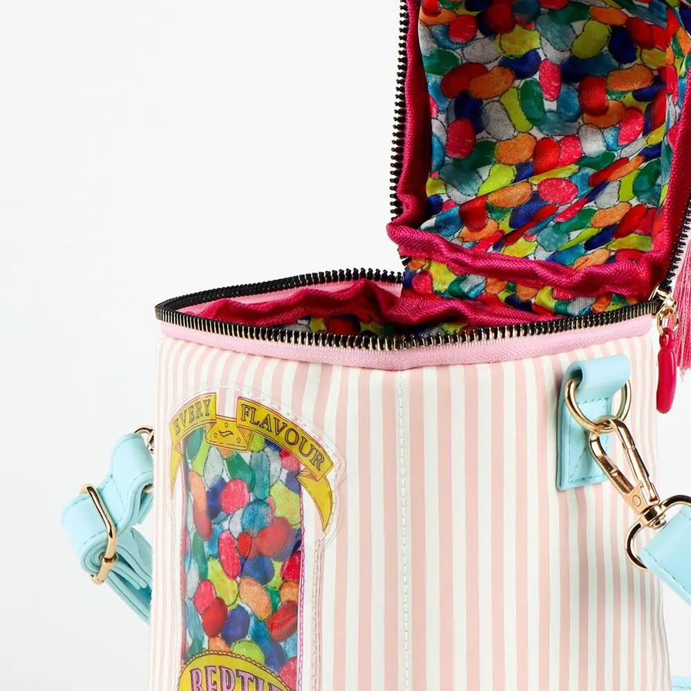 Torba Harry Potter Honeydukes zdjęcie produktu
