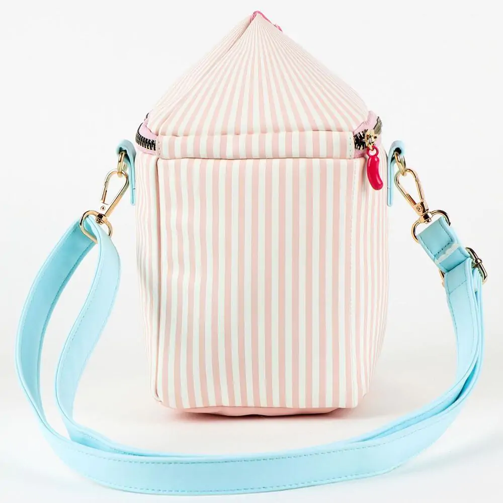 Torba Harry Potter Honeydukes zdjęcie produktu