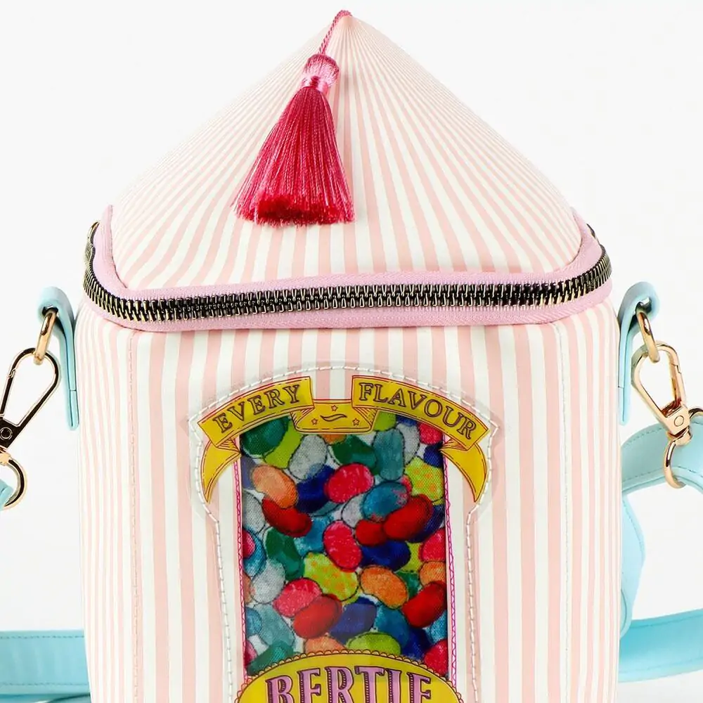 Torba Harry Potter Honeydukes zdjęcie produktu