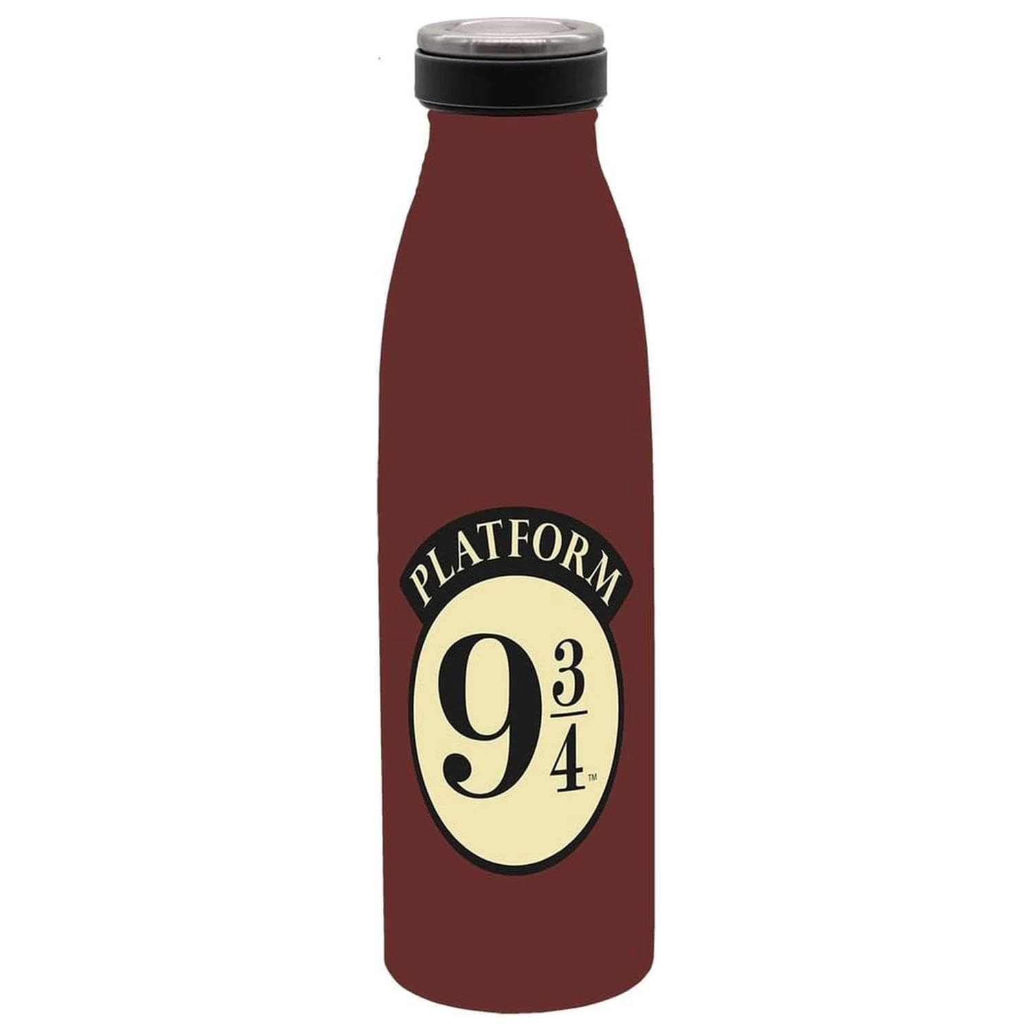 Harry Potter Butelka Izolowana Hogwarts Express 500ml zdjęcie produktu