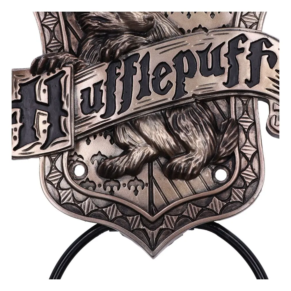 Kołatka do drzwi Harry Potter Hufflepuff 24 cm zdjęcie produktu