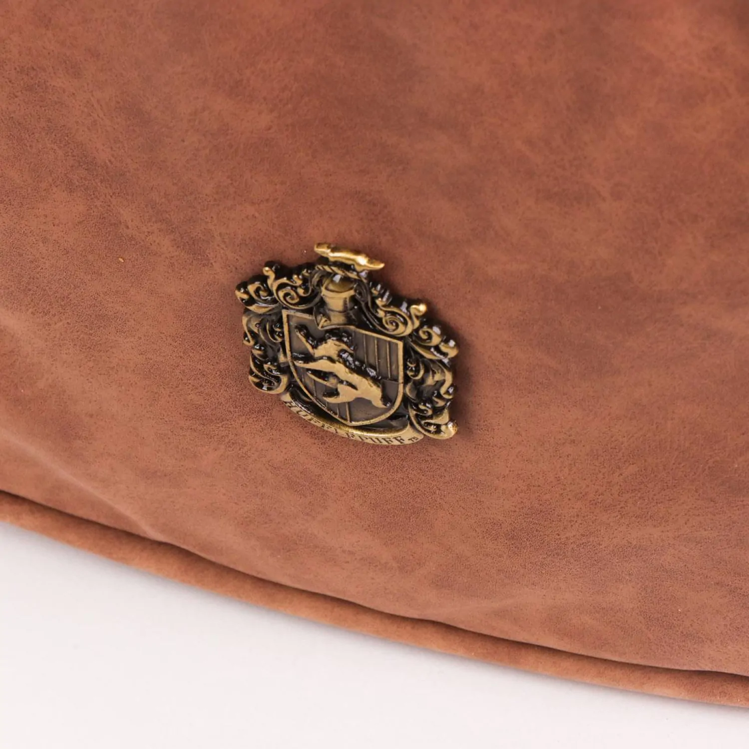 Harry Potter Hufflepuff plecak codzienny 35cm zdjęcie produktu