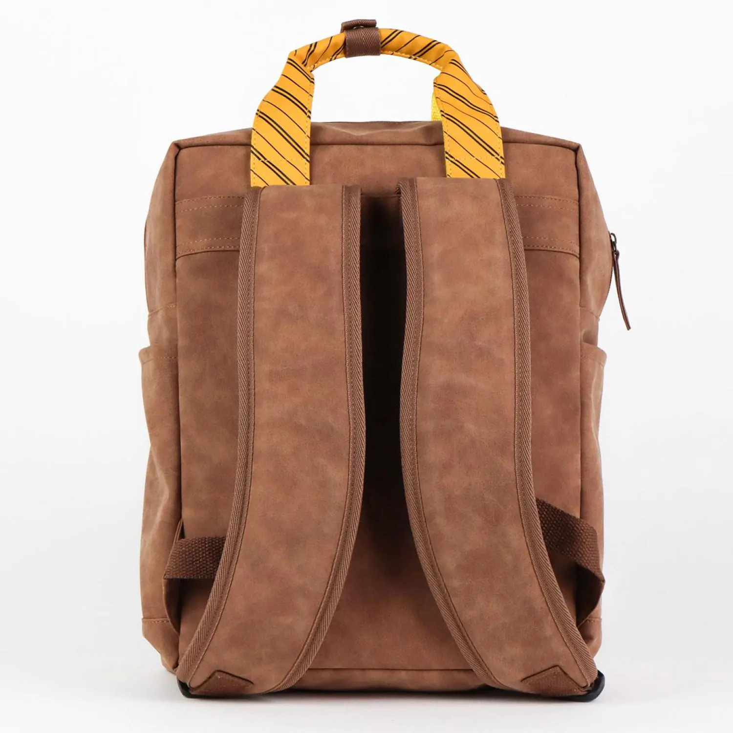 Harry Potter Hufflepuff plecak codzienny 35cm zdjęcie produktu