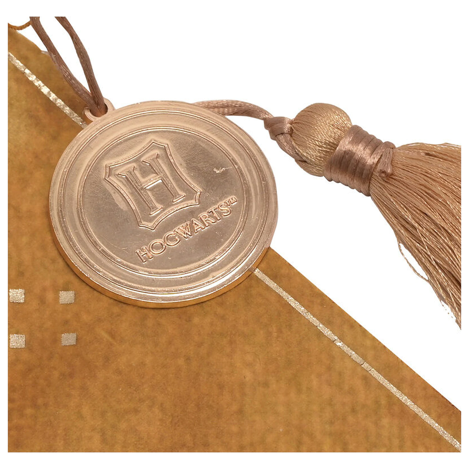 Harry Potter Hufflepuff wiszący banner zdjęcie produktu