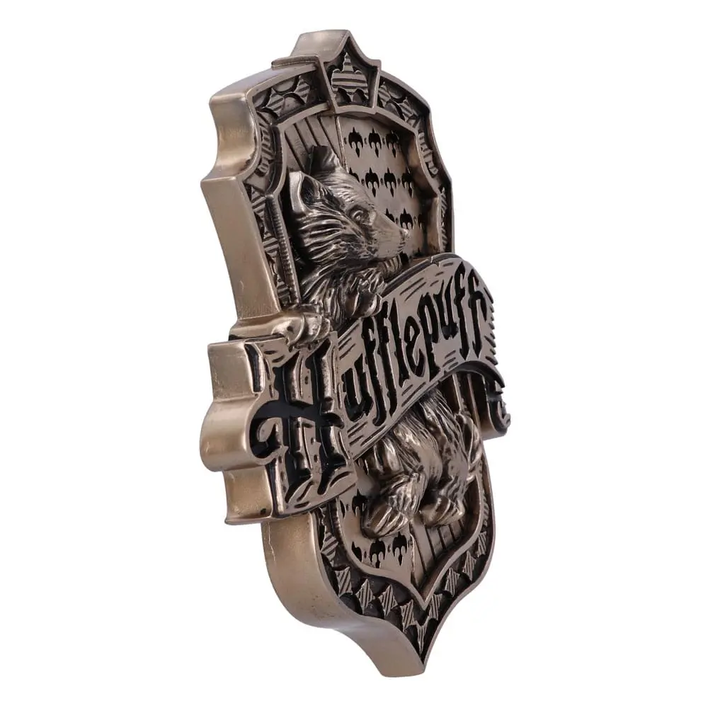 Harry Potter Wall Plaque Hufflepuff 20 cm zdjęcie produktu