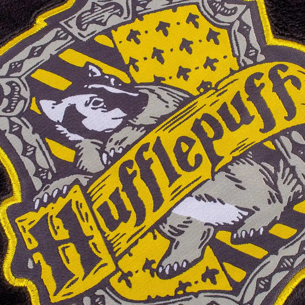 Skarpeta świąteczna Harry Potter Hufflepuff 45 cm zdjęcie produktu