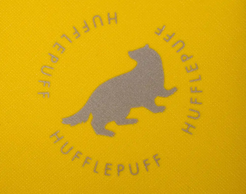 Torebka Harry Potter Hufflepuff zdjęcie produktu