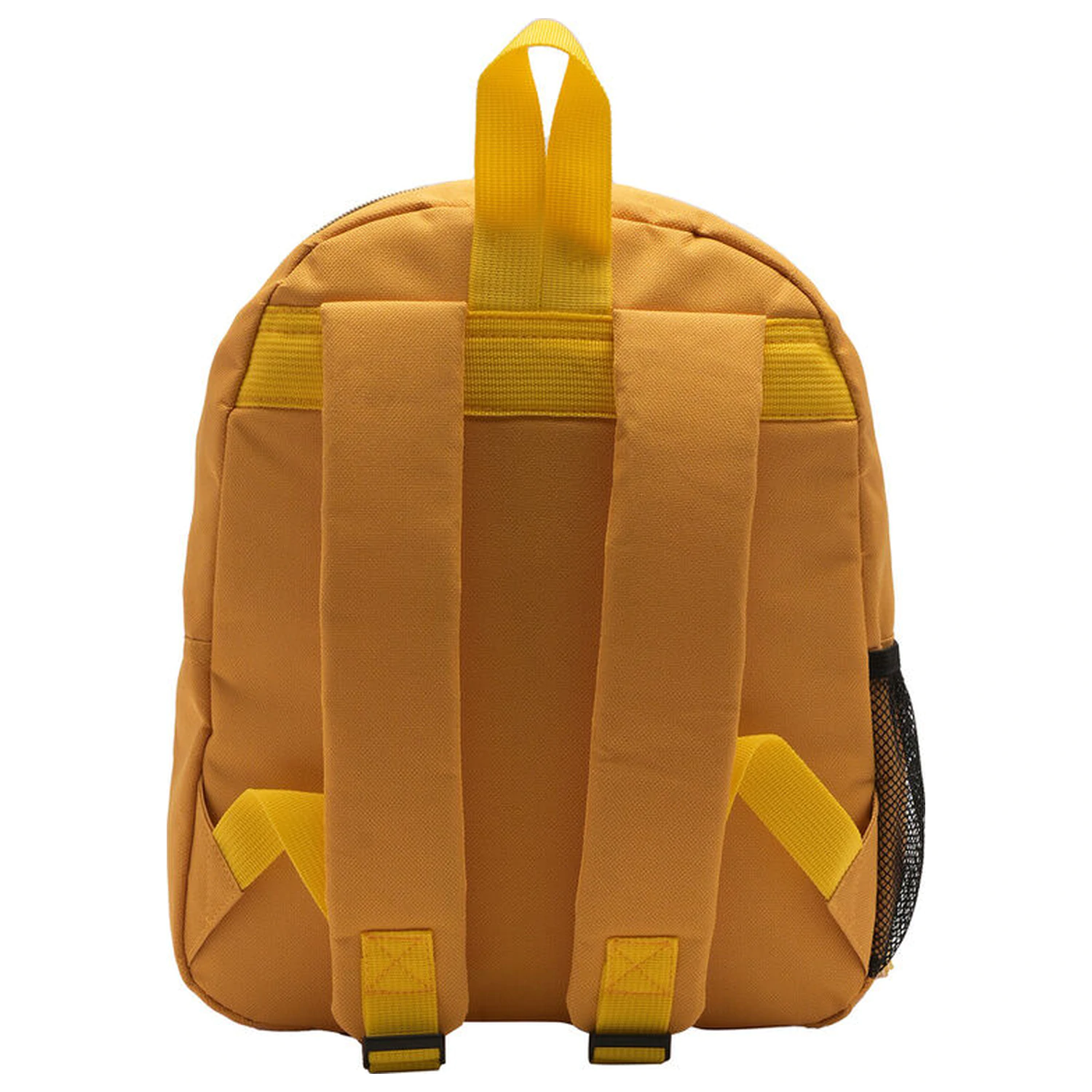 Harry Potter Plecak Hufflepuff zdjęcie produktu
