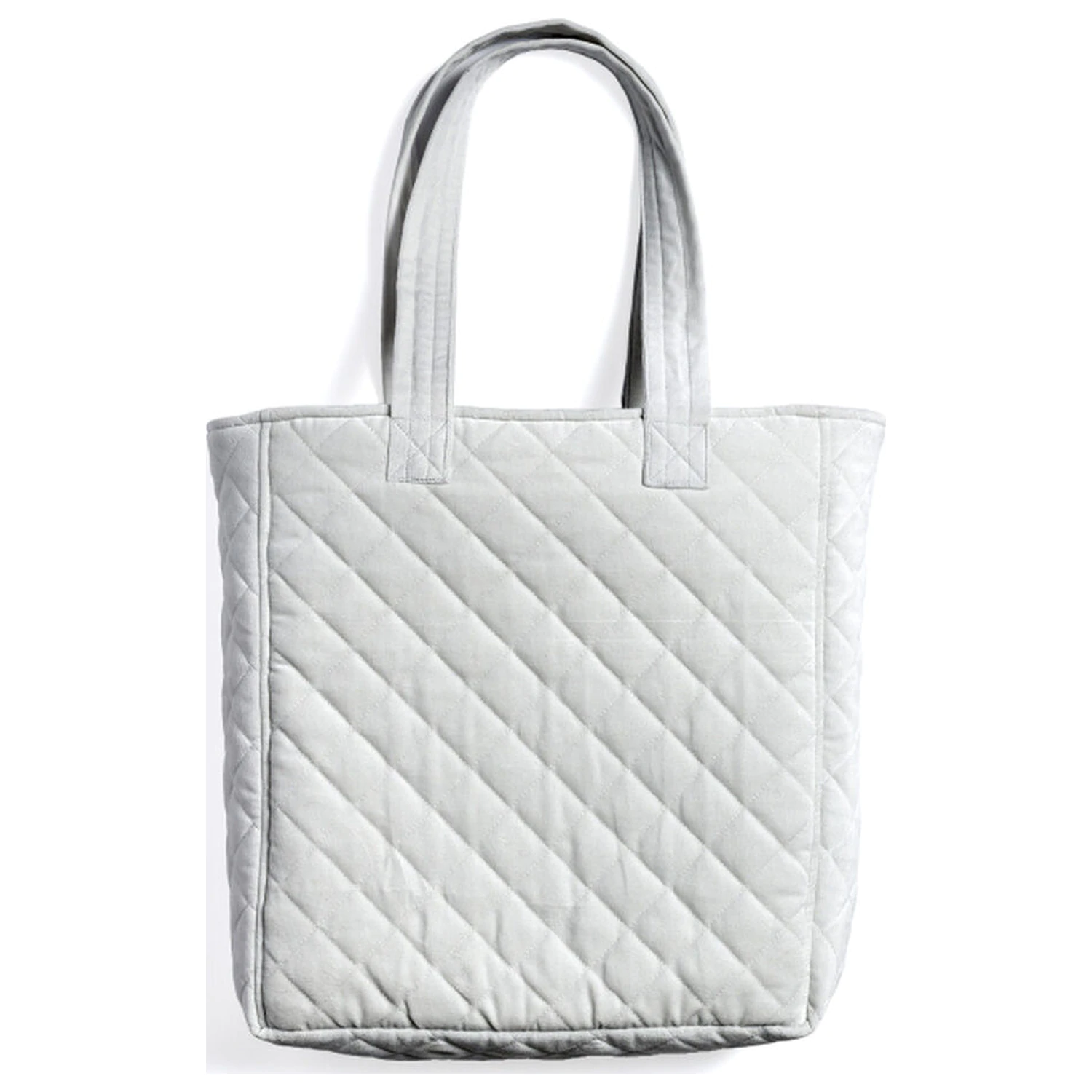 Torba Harry Potter Icons zdjęcie produktu