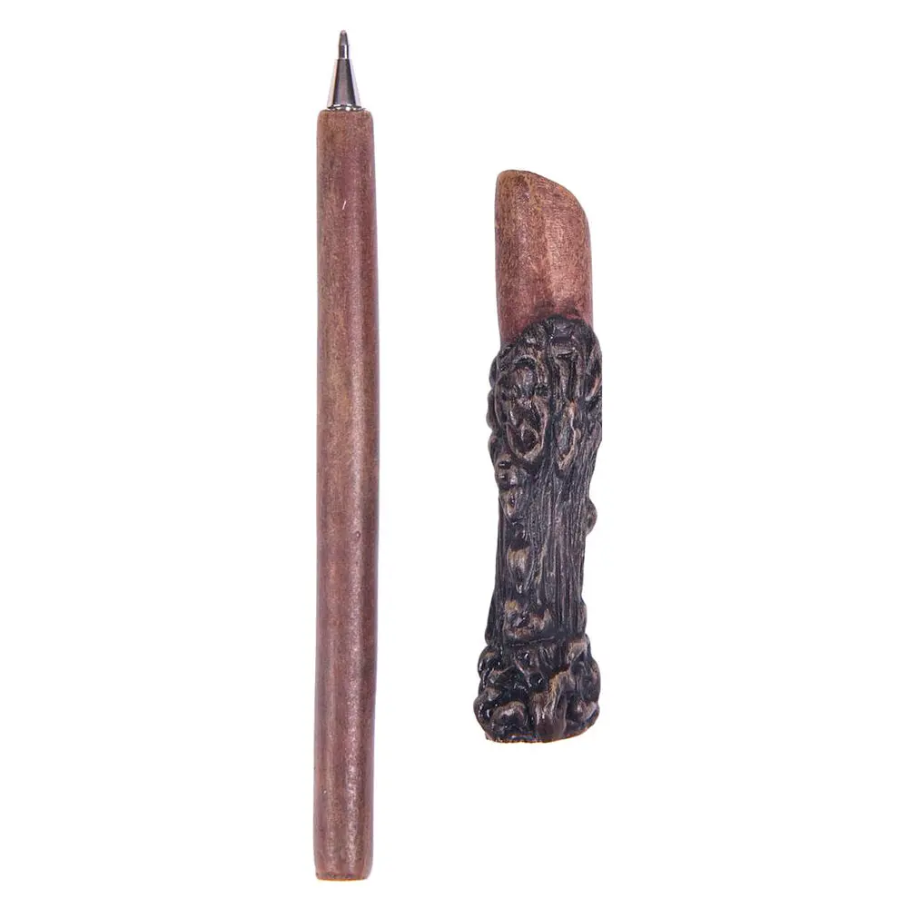 Harry Potter Stationery Set Szkoła Magii i Czarodziejstwa zdjęcie produktu