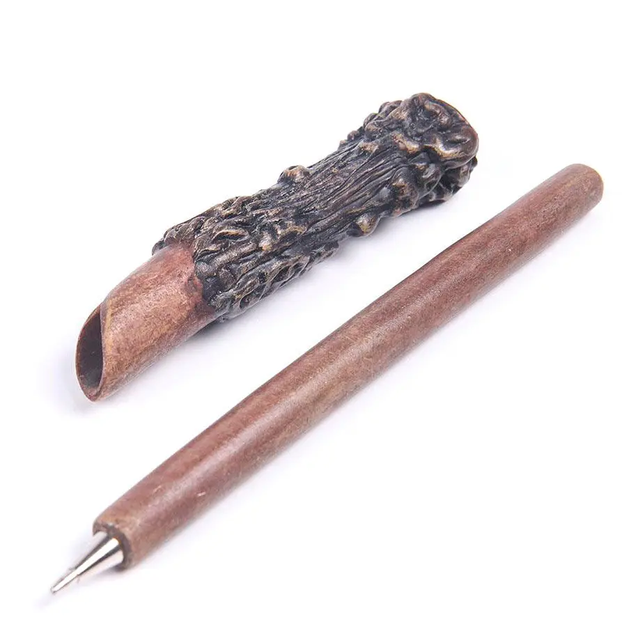Harry Potter Stationery Set Szkoła Magii i Czarodziejstwa zdjęcie produktu