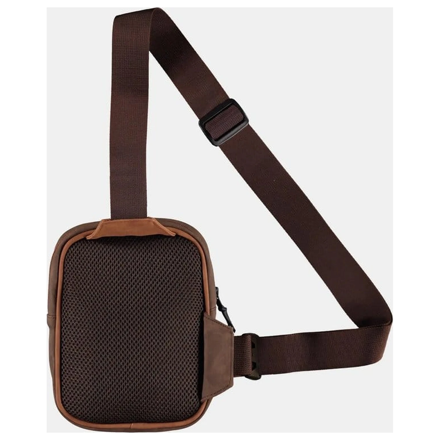 Harry Potter Torebka crossbody Hogwarts zdjęcie produktu