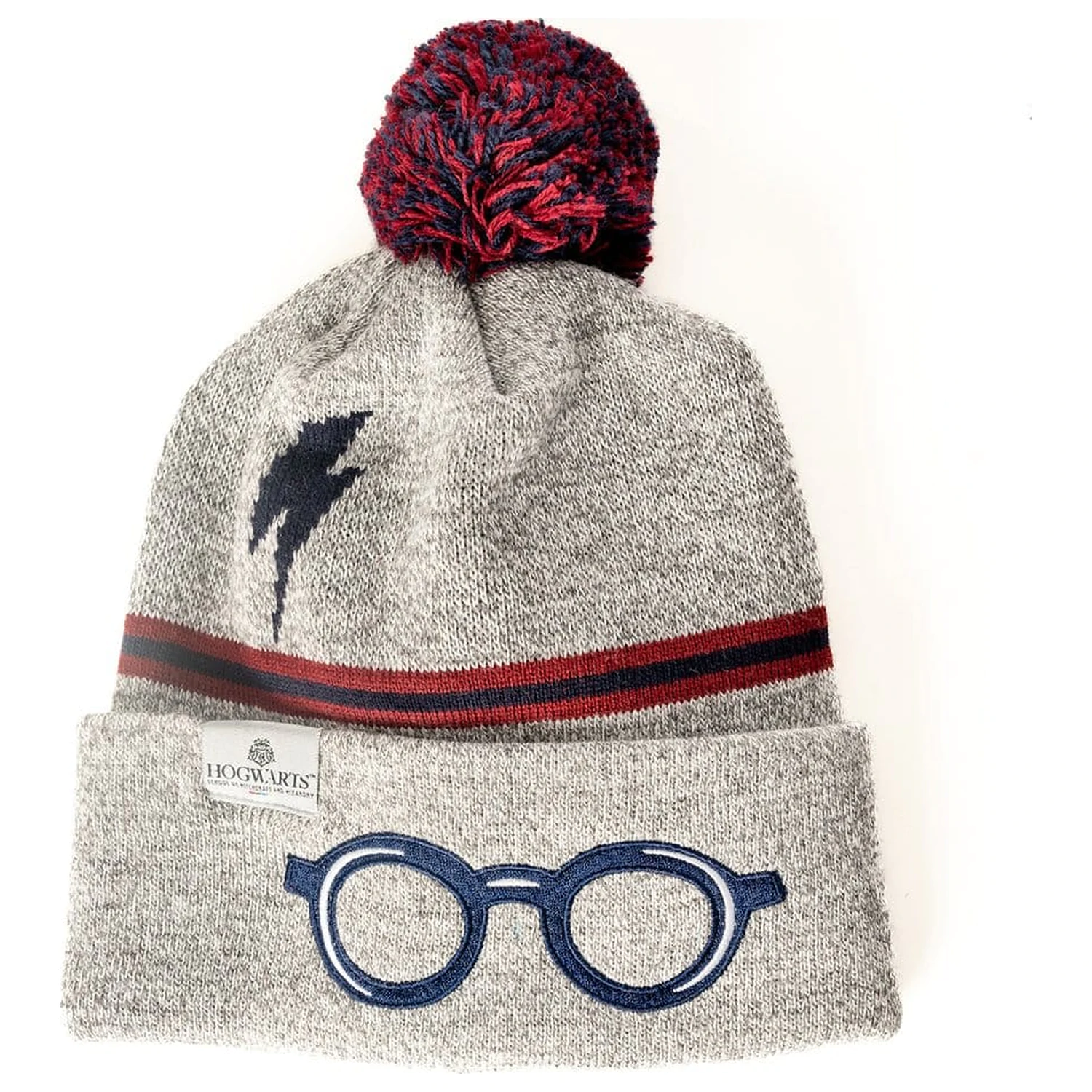 Harry Potter Beanie zdjęcie produktu