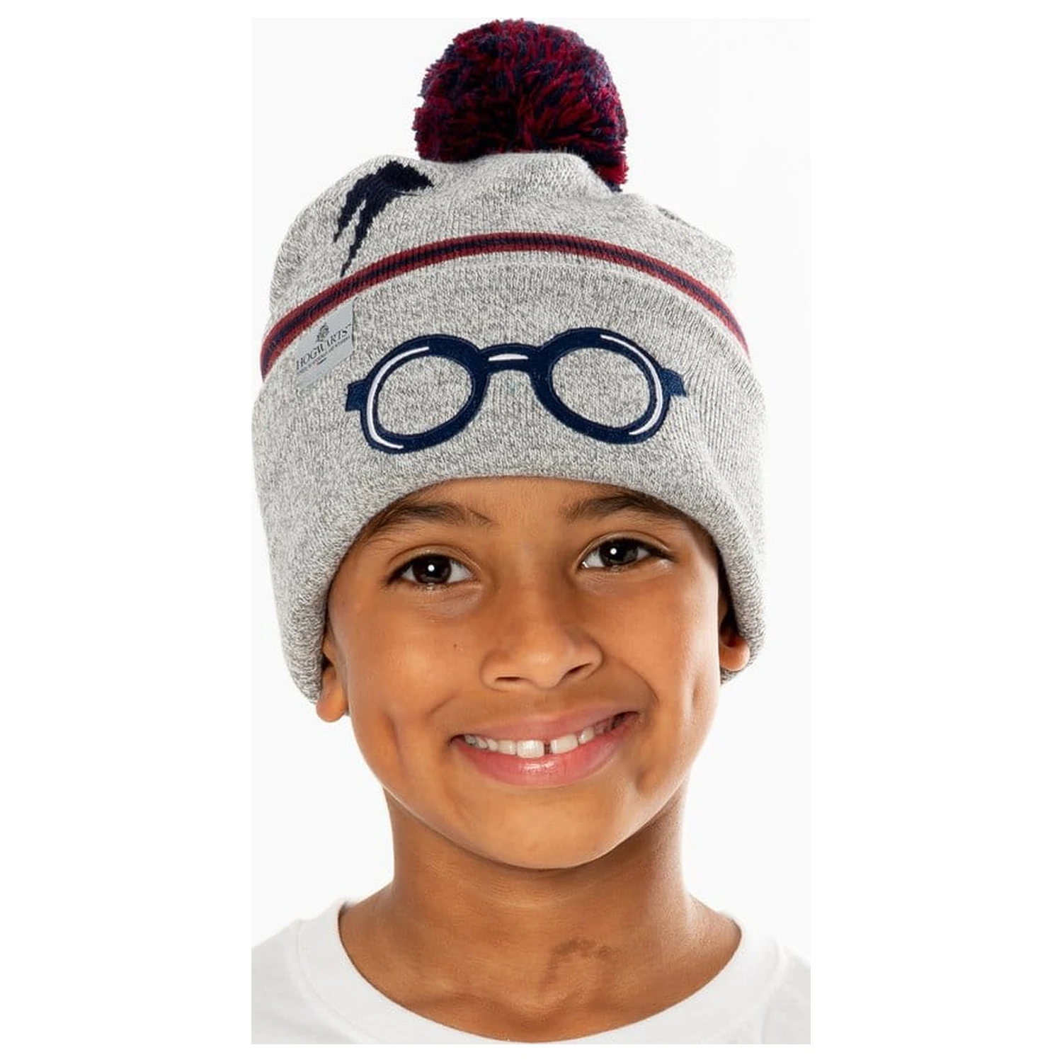 Harry Potter Beanie zdjęcie produktu