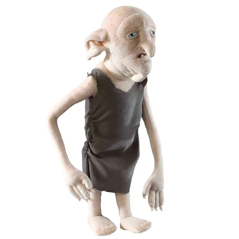 Harry Potter pluszowa zabawka Kreacher 30 cm zdjęcie produktu