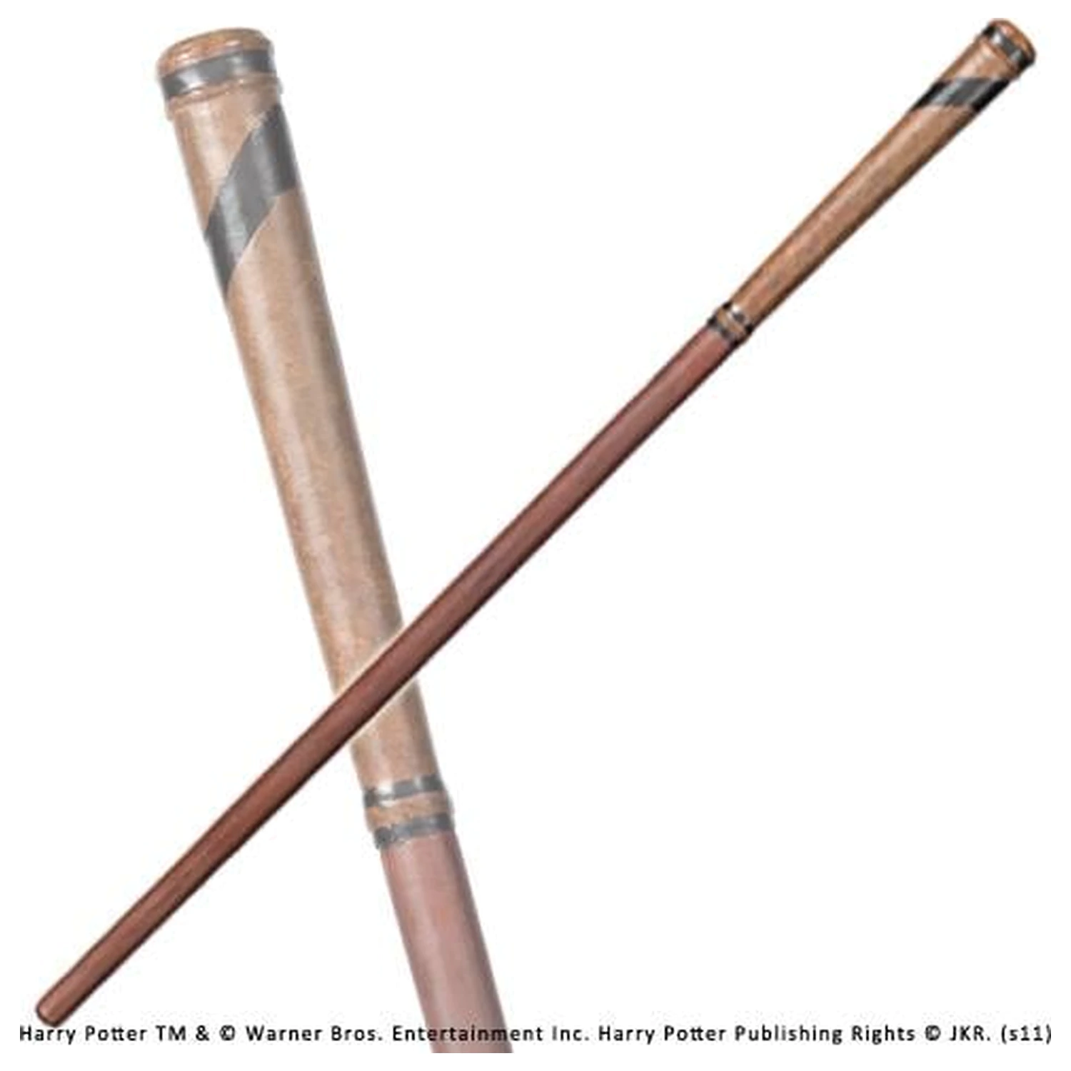HARRY POTTER – Lavender Brown wand zdjęcie produktu