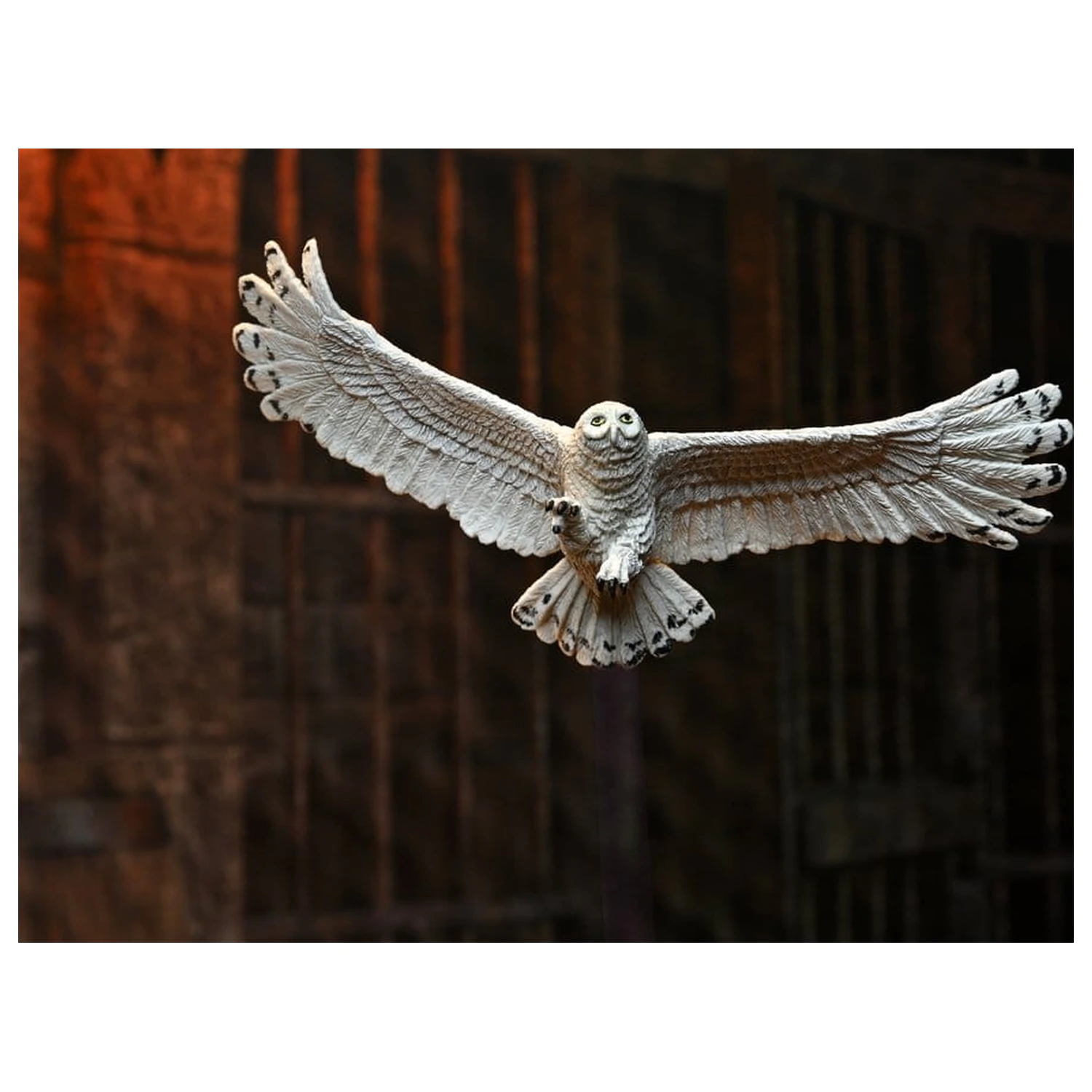 Harry Potter Legacy Collection figurka akcji Harry Potter 18 cm zdjęcie produktu