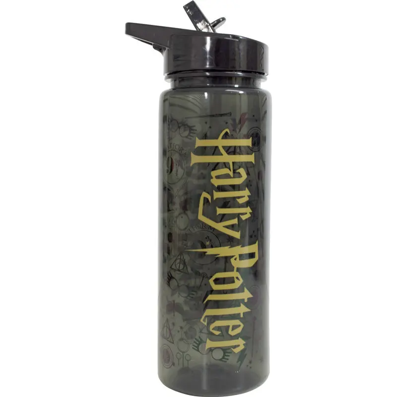 Butelka z Logo Harry Potter 750ml zdjęcie produktu