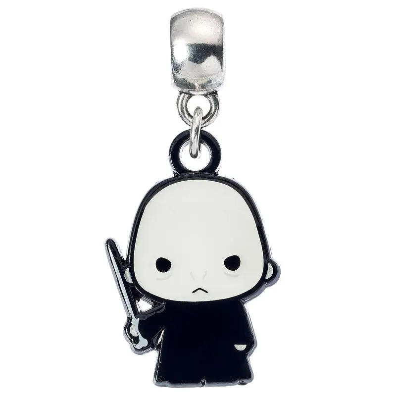 Charms Harry Potter Lord Voldemort zdjęcie produktu