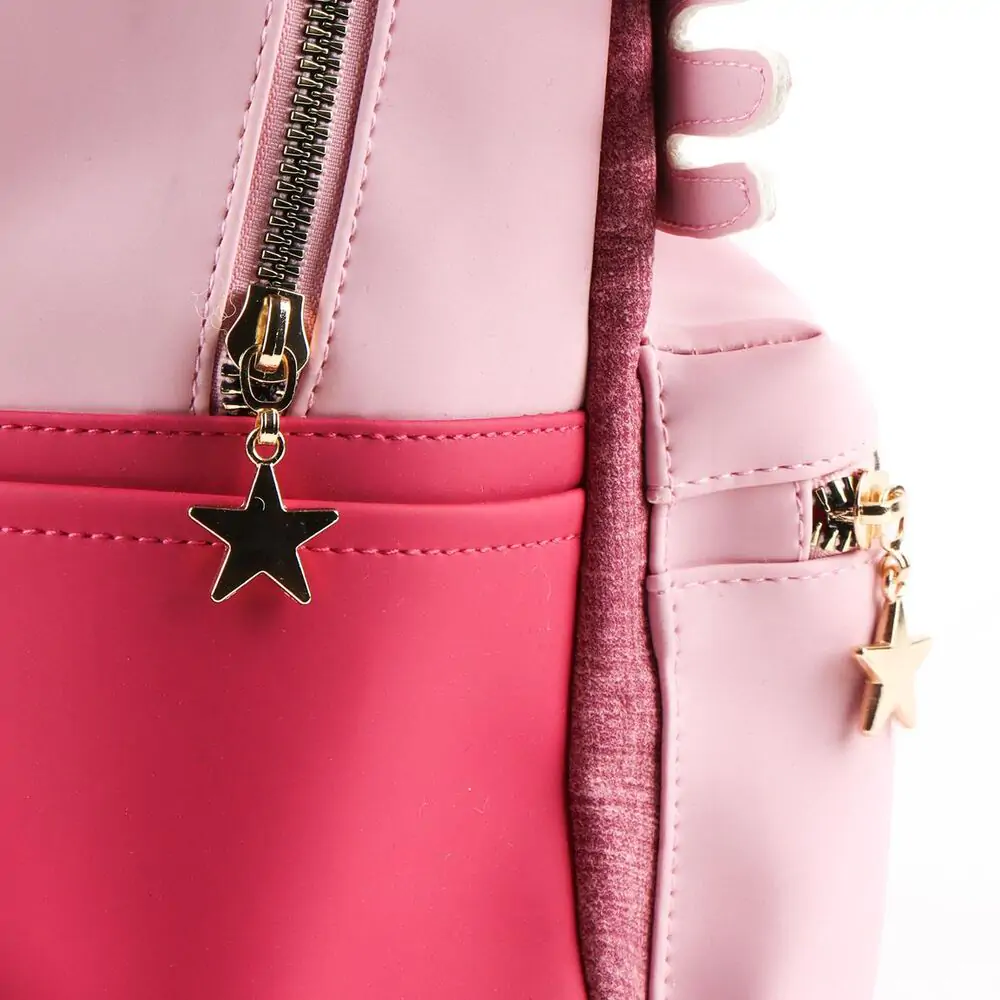 Harry Potter Luna Lovegood plecak casualowy 27 cm zdjęcie produktu