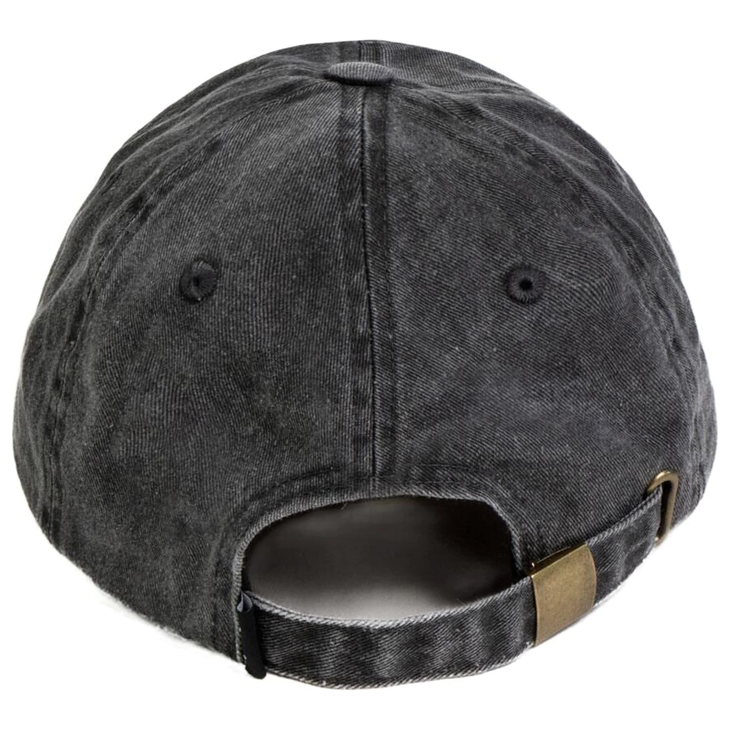 Czapka baseballowa Harry Potter Slytherin zdjęcie produktu