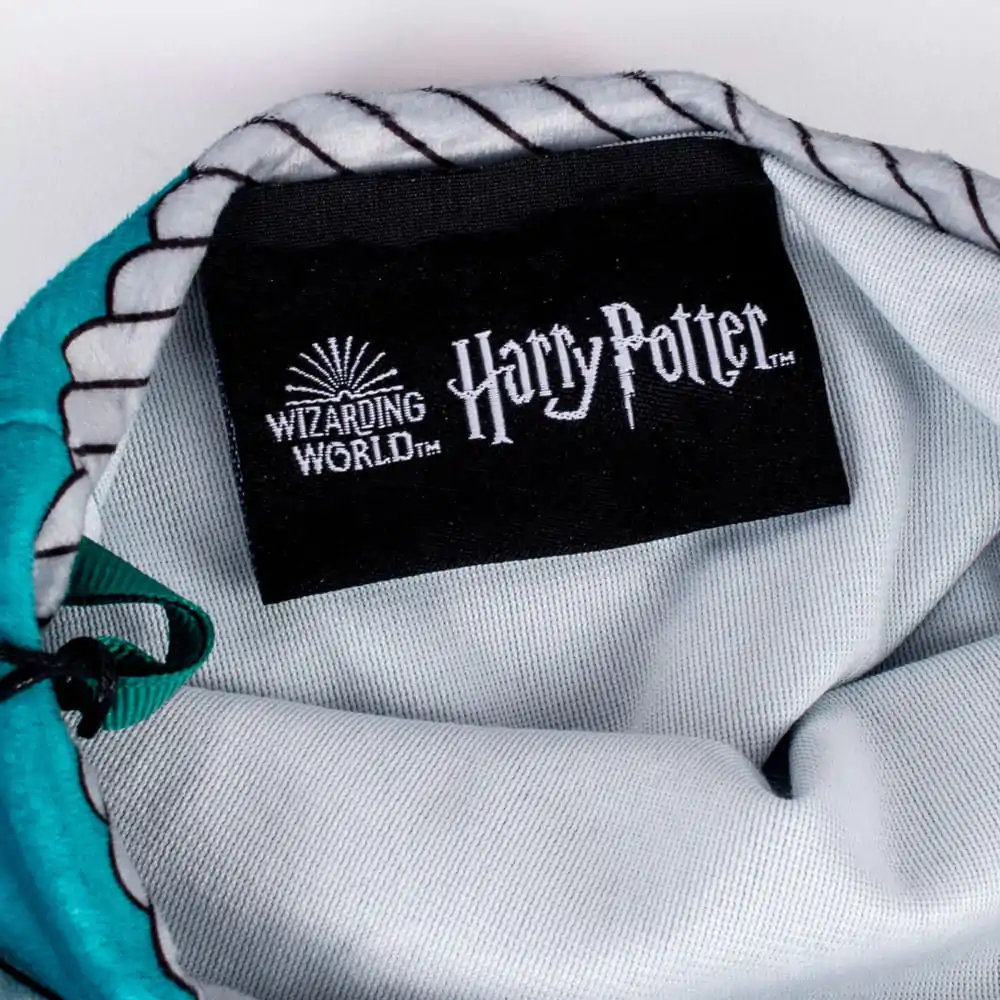 Skarpeta świąteczna Harry Potter Slytherin 45 cm zdjęcie produktu