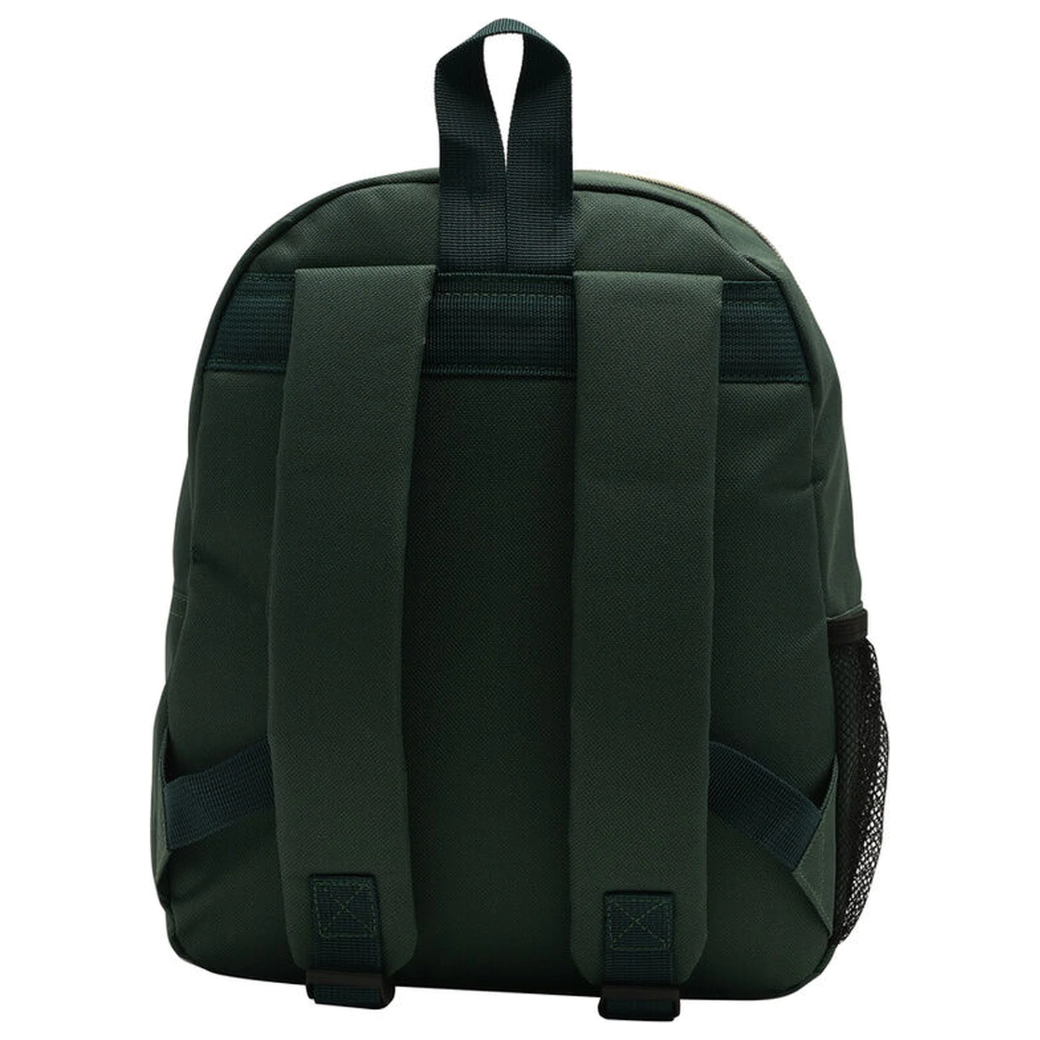 Plecak Harry Potter Slytherin zdjęcie produktu