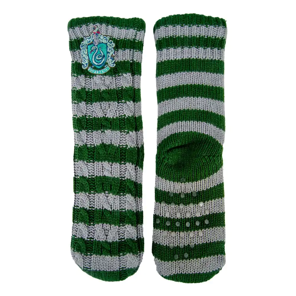 Skarpety Harry Potter House Slytherin zdjęcie produktu