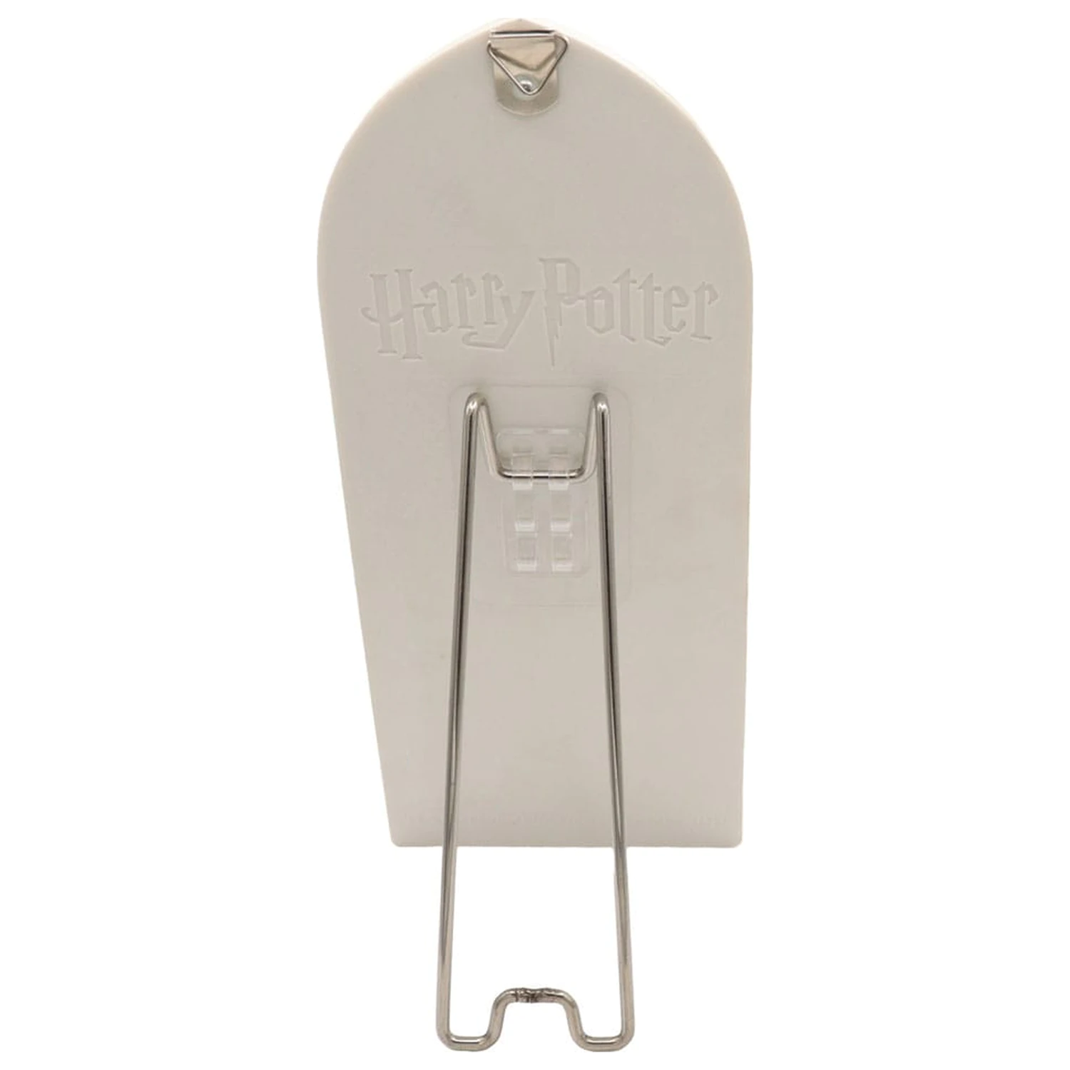 Harry Potter Resin Plaque Mermaid Stained Glass Window zdjęcie produktu